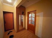 Продаётся 3-комн. вторичка 80 м², пос. 8-й километр, photo 7 from 8