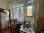 Продаётся 3-комн. вторичка 80 м², пос. 8-й километр, photo 6 from 8
