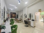 Продаётся  объект 158 м², photo 4 from 8