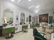 Продаётся  объект 158 м², photo 5 from 8