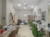 Продаётся  объект 158 м², photo 3 from 8