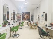 Продаётся  объект 158 м², photo 2 from 8