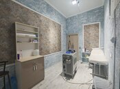 Продаётся  объект 158 м², photo 6 from 8