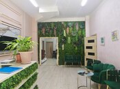 Продаётся  объект 158 м², photo 1 from 8