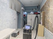 Продаётся  объект 158 м², photo 8 from 8