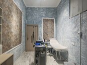 Продаётся  объект 158 м², photo 7 from 8