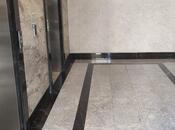 Satılır 2 otaqlı yeni tikili 67 m², 8 Noyabr m., photo 5 from 8