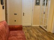 Satılır 2 otaqlı yeni tikili 67 m², 8 Noyabr m., photo 6 from 8