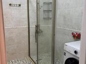 Satılır 2 otaqlı yeni tikili 67 m², 8 Noyabr m., photo 8 from 8