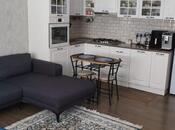Satılır 2 otaqlı yeni tikili 67 m², 8 Noyabr m., photo 3 from 8