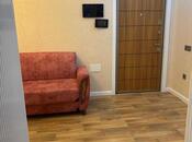 Satılır 2 otaqlı yeni tikili 67 m², 8 Noyabr m., photo 4 from 8