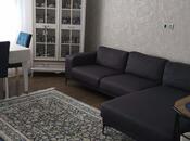 Satılır 2 otaqlı yeni tikili 67 m², 8 Noyabr m., photo 2 from 8