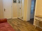 Satılır 2 otaqlı yeni tikili 67 m², 8 Noyabr m., photo 7 from 8