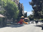 Продаётся 3-комн. вторичка 80 м², пос. 8-й километр, photo 1 from 8
