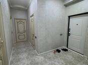 Satılır 3 otaqlı yeni tikili 70 m², Masazır q., photo 7 from 8