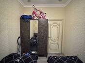 Satılır 3 otaqlı yeni tikili 70 m², Masazır q., photo 3 from 8