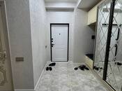 Satılır 3 otaqlı yeni tikili 70 m², Masazır q., photo 4 from 8