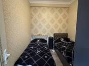 Satılır 3 otaqlı yeni tikili 70 m², Masazır q., photo 6 from 8