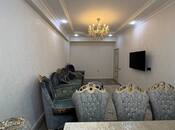 Satılır 3 otaqlı yeni tikili 70 m², Masazır q., photo 2 from 8