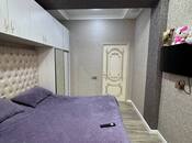 Satılır 3 otaqlı yeni tikili 70 m², Masazır q., photo 8 from 8