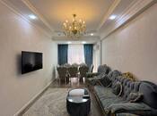 Satılır 3 otaqlı yeni tikili 70 m², Masazır q., photo 5 from 8