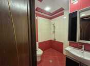 Satılır 2 otaqlı yeni tikili 58 m², Həzi Aslanov m., photo 7 from 7