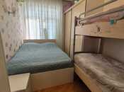 Satılır 2 otaqlı yeni tikili 58 m², Həzi Aslanov m., photo 3 from 7