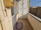 Satılır 2 otaqlı yeni tikili 58 m², Həzi Aslanov m., photo 6 from 7