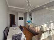 Satılır 2 otaqlı yeni tikili 58 m², Həzi Aslanov m., photo 4 from 7