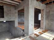Продаётся 6-комн. дом/дача 177 м², Хазарский р., photo 6 from 8