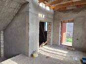 Продаётся 6-комн. дом/дача 177 м², Хазарский р., photo 7 from 8