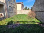 Продаётся 6-комн. дом/дача 177 м², Хазарский р., photo 4 from 8