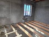 Продаётся 6-комн. дом/дача 177 м², Хазарский р., photo 8 from 8