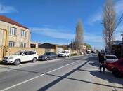 Продаётся 6-комн. дом/дача 177 м², Хазарский р., photo 5 from 8