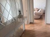 İcarəyə verilir 2 otaqlı yeni tikili 95 m², 20-ci sahə q., photo 6 from 8