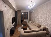 İcarəyə verilir 2 otaqlı yeni tikili 95 m², 20-ci sahə q., photo 1 from 8
