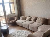 İcarəyə verilir 2 otaqlı yeni tikili 95 m², 20-ci sahə q., photo 2 from 8