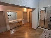 İcarəyə verilir 2 otaqlı yeni tikili 95 m², 20-ci sahə q., photo 8 from 8