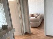 İcarəyə verilir 2 otaqlı yeni tikili 95 m², 20-ci sahə q., photo 5 from 8
