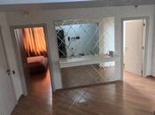 İcarəyə verilir 2 otaqlı yeni tikili 95 m², 20-ci sahə q., photo 7 from 8