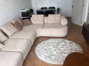İcarəyə verilir 2 otaqlı yeni tikili 95 m², 20-ci sahə q., photo 4 from 8