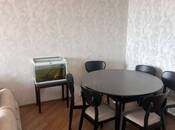 İcarəyə verilir 2 otaqlı yeni tikili 95 m², 20-ci sahə q., photo 3 from 8
