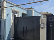 Продается 4-комн. дом/дача 90 м², пос. Бина, photo 2 from 8