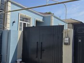 Продается 4-комн. дом/дача 90 м², пос. Бина, photo 3 from 8