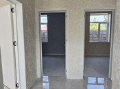 Продается 4-комн. дом/дача 90 м², пос. Бина, photo 4 from 8