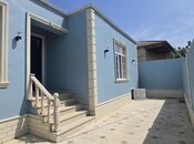 Продается 4-комн. дом/дача 90 м², пос. Бина, photo 1 from 8