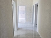 Продается 4-комн. дом/дача 90 м², пос. Бина, photo 5 from 8