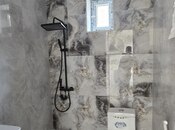Продается 4-комн. дом/дача 90 м², пос. Бина, photo 7 from 8