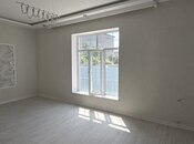 Продается 4-комн. дом/дача 90 м², пос. Бина, photo 8 from 8