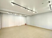 Продаётся  объект 600 м², photo 3 from 3